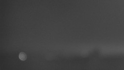 Troják, Maruška - panorama