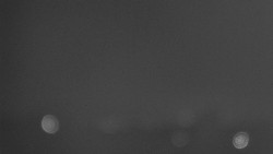 Troják, Maruška - panorama