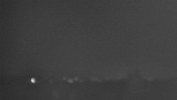 Troják, Maruška - panorama