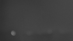 Troják, Maruška - panorama