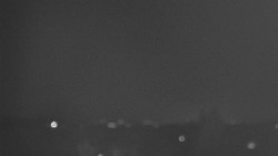 Troják, Maruška - panorama