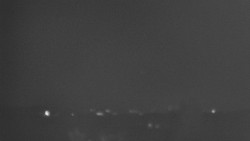 Troják, Maruška - panorama