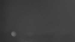 Troják, Maruška - panorama