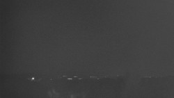 Troják, Maruška - panorama