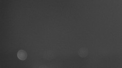 Troják, Maruška - panorama