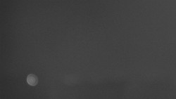 Troják, Maruška - panorama