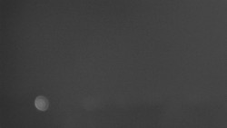 Troják, Maruška - panorama