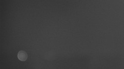 Troják, Maruška - panorama