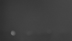 Troják, Maruška - panorama