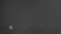 Troják, Maruška - panorama