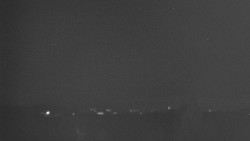 Troják, Maruška - panorama