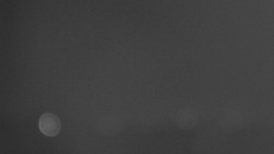 Troják, Maruška - panorama