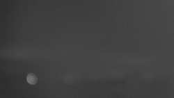 Troják, Maruška - panorama