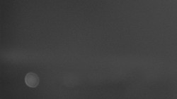 Troják, Maruška - panorama