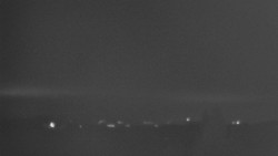 Troják, Maruška - panorama