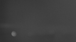 Troják, Maruška - panorama