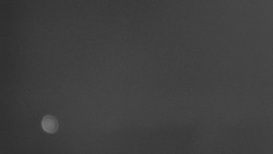 Troják, Maruška - panorama