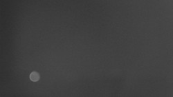 Troják, Maruška - panorama