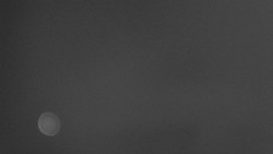 Troják, Maruška - panorama