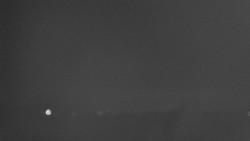 Troják, Maruška - panorama