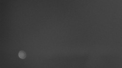 Troják, Maruška - panorama