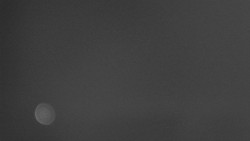 Troják, Maruška - panorama