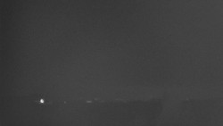 Troják, Maruška - panorama