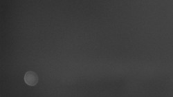 Troják, Maruška - panorama