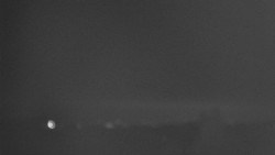 Troják, Maruška - panorama