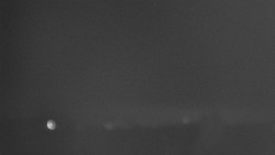 Troják, Maruška - panorama