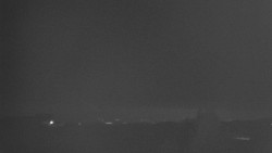 Troják, Maruška - panorama