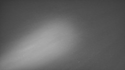 Troják, Maruška - panorama