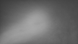 Troják, Maruška - panorama