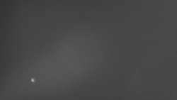 Troják, Maruška - panorama