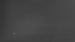 Troják, Maruška - panorama