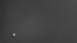 Troják, Maruška - panorama