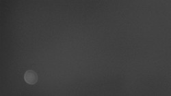 Troják, Maruška - panorama