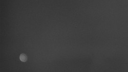 Troják, Maruška - panorama