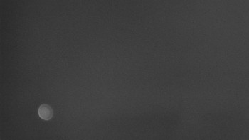 Snímek 20.11.2025 v 23:32