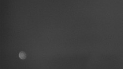 Troják, Maruška - panorama