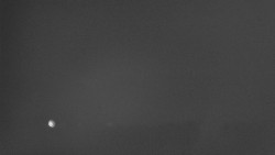 Troják, Maruška - panorama