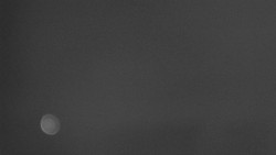 Troják, Maruška - panorama