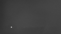 Troják, Maruška - panorama