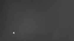 Troják, Maruška - panorama