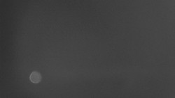 Troják, Maruška - panorama