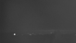 Troják, Maruška - panorama