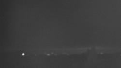 Troják, Maruška - panorama