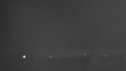 Troják, Maruška - panorama