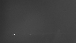 Troják, Maruška - panorama