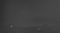 Troják, Maruška - panorama